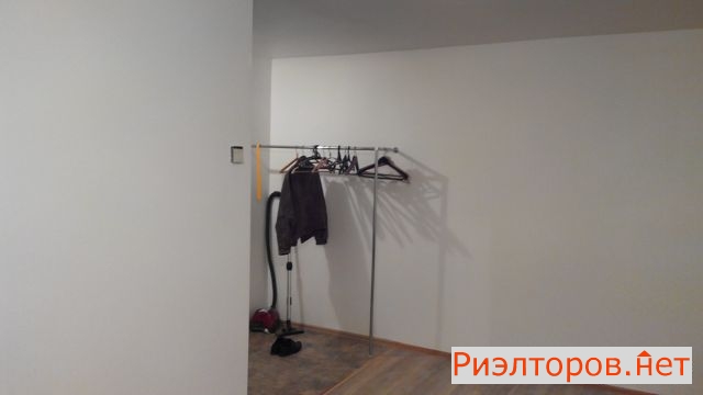 ����� �������� 2-� ����������� ����� 3�1 (���� �4)