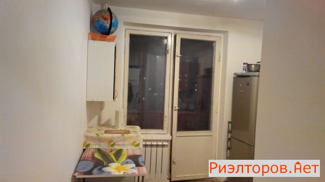����� �������� 2-� ����������� ����� 3�1 (���� �12)