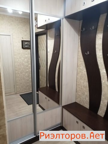 ����� �������� �607 (���� �9)