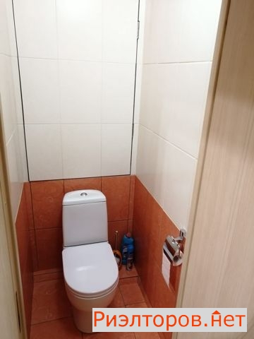 ����� �������� �607 (���� �7)