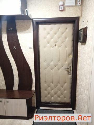 ����� �������� �607 (���� �8)