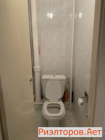 ����� �������� �������� �������� 4 (���� �4)