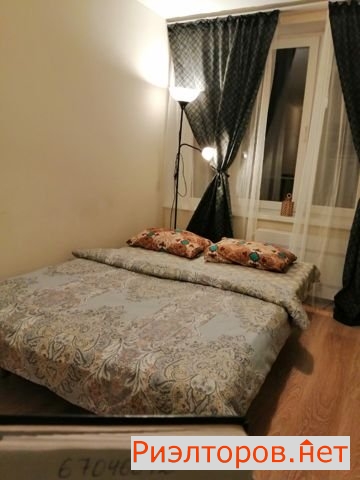 ����� �������� ��������� ����������� ����� 116�2 (���� �2)