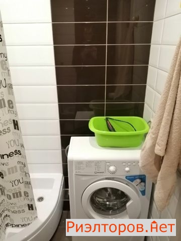 ����� �������� ��������� ����������� ����� 116�2 (���� �10)