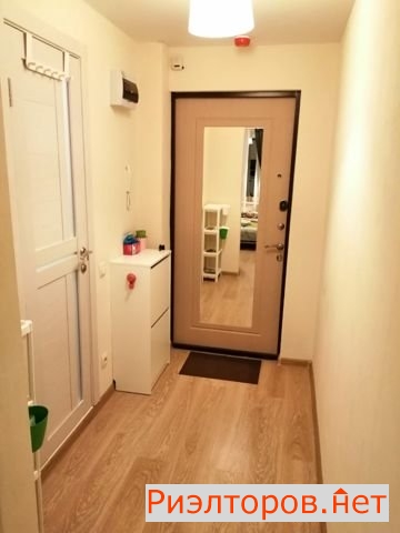 ����� �������� ��������� ����������� ����� 116�2 (���� �11)