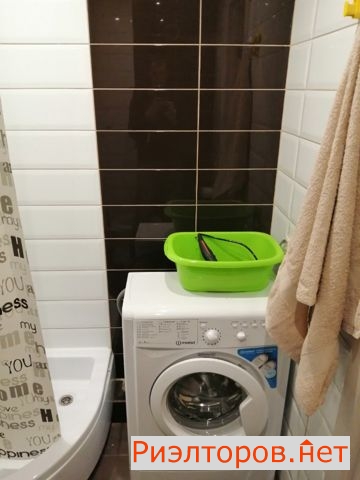 ����� �������� ��������� ����������� ����� 116�2 (���� �12)