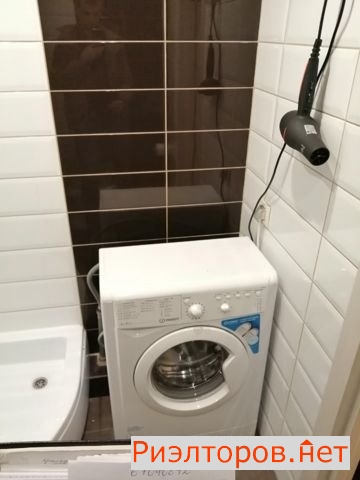 ����� �������� ��������� ����������� ����� 116�2 (���� �5)