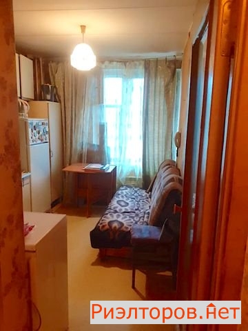 ����� �������� �1210 (���� �9)