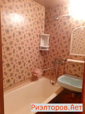 ����� �������� �1210 (���� �10)