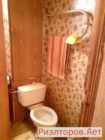 ����� �������� �1210 (���� �11)