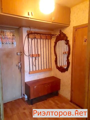 ����� �������� �1210 (���� �12)