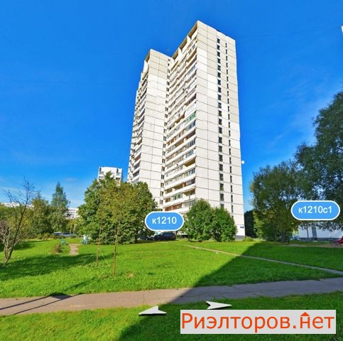 ����� �������� �1210 (���� �13)