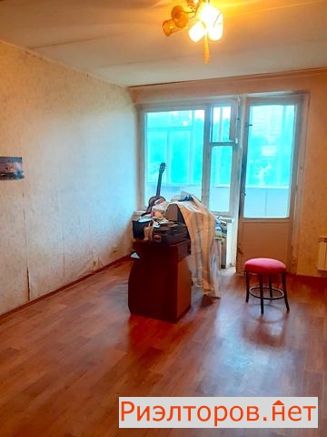 ����� �������� �1210 (���� �2)