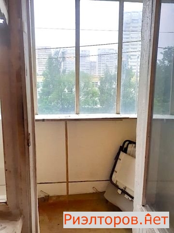 ����� �������� �1210 (���� �3)