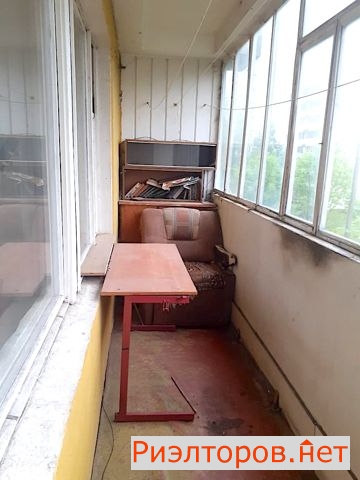 ����� �������� �1210 (���� �4)