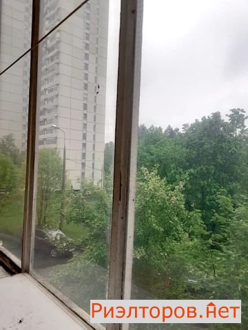 ����� �������� �1210 (���� �5)