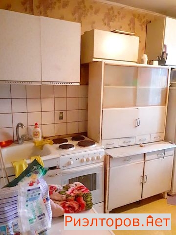 ����� �������� �1210 (���� �6)