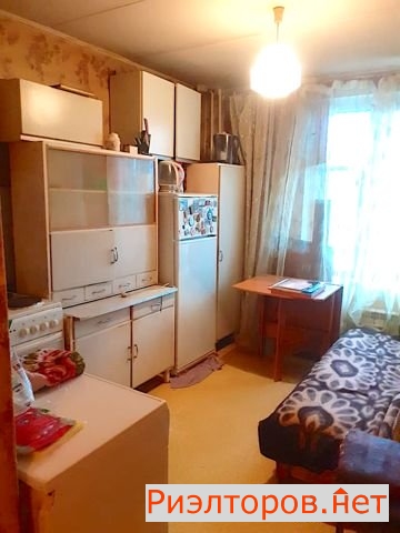 ����� �������� �1210 (���� �7)