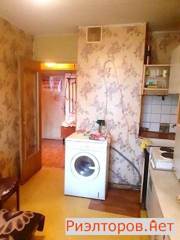 ����� �������� �1210 (���� �8)