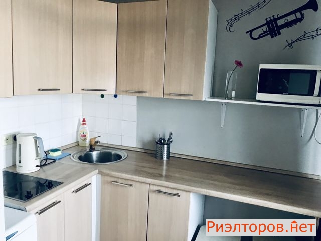����� �������� ������������� �������� 33� (���� �4)