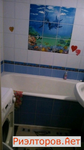 ����� ������� ����������� ���������� 6�1 (���� �3)