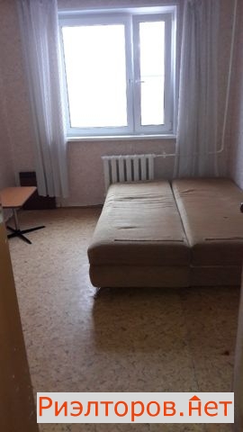 ����� ������� ����������� ���������� 6�1 (���� �4)