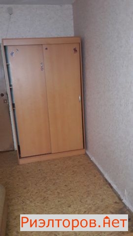 ����� ������� ����������� ���������� 6�1 (���� �5)