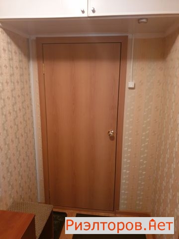 ����� �������� ������� ����� 32�2 (���� �10)