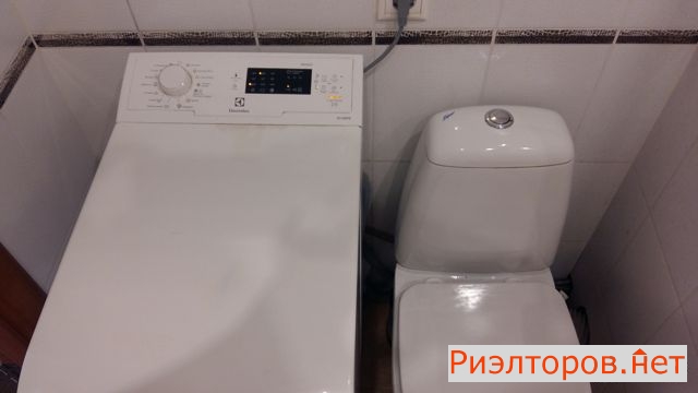 ����� �������� ����� �������� 13� (���� �4)