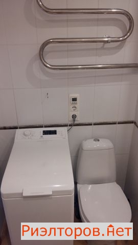 ����� �������� ����� �������� 13� (���� �5)
