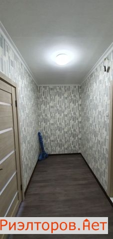 ����� �������� ������������� ����� 5 (���� �20)