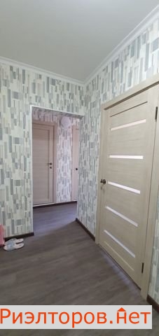 ����� �������� ������������� ����� 5 (���� �22)