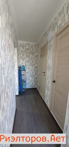 ����� �������� ������������� ����� 5 (���� �23)