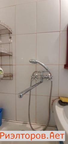 ����� �������� ������������� ����� 5 (���� �2)