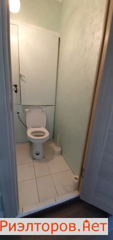 ����� �������� ������������� ����� 5 (���� �7)