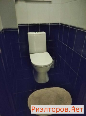 ����� �������� ����� ���������� 13 4 (���� �6)
