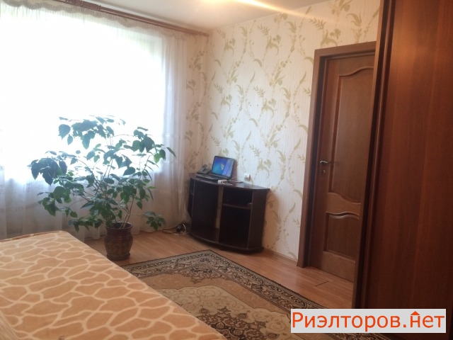 ������ ������� �������� ����� 26�2 (���� �2)