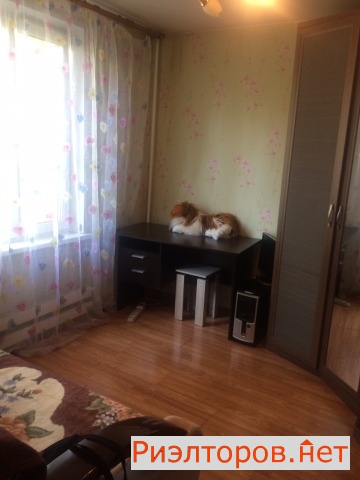 ������ ������� �������� ����� 26�2 (���� �3)