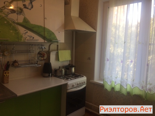 ������ ������� �������� ����� 26�2 (���� �4)