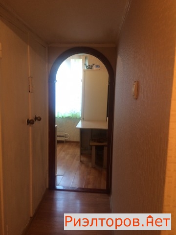 ������ ������� �������� ����� 26�2 (���� �5)