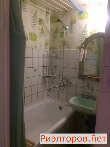 ������ ������� �������� ����� 26�2 (���� �6)