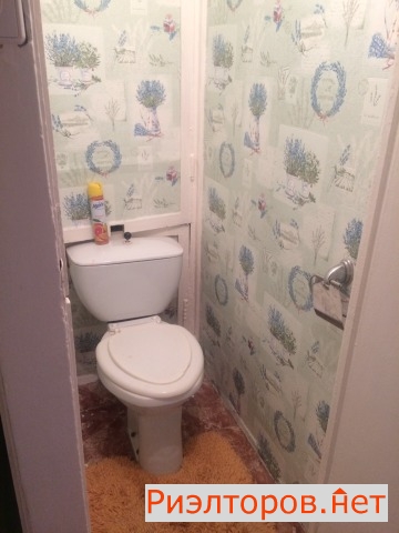 ������ ������� �������� ����� 26�2 (���� �7)