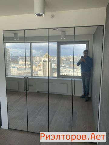      15 ( 12)