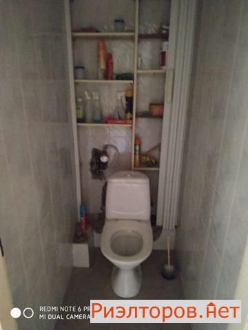 ������ ������� ����� ������ 41� (���� �3)