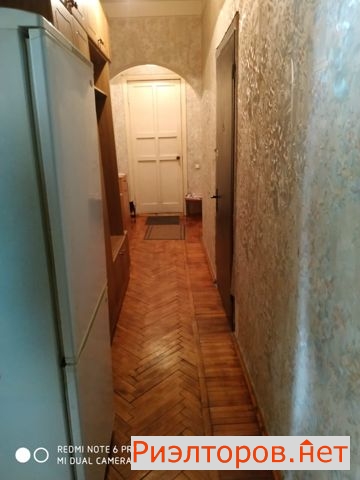 ������ ������� ����� ������ 41� (���� �4)