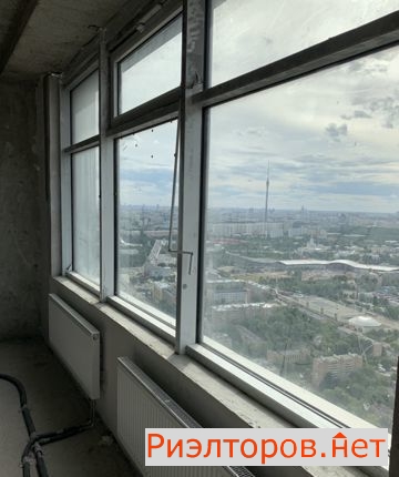 ������ �������� �������� ���� 188��1 (���� �2)