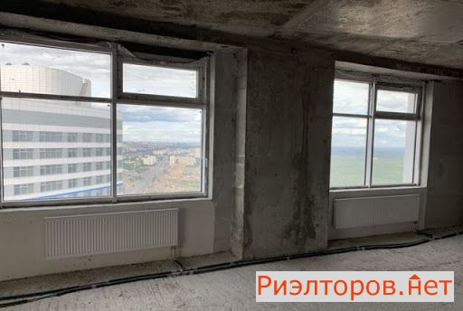 ������ �������� �������� ���� 188��1 (���� �3)