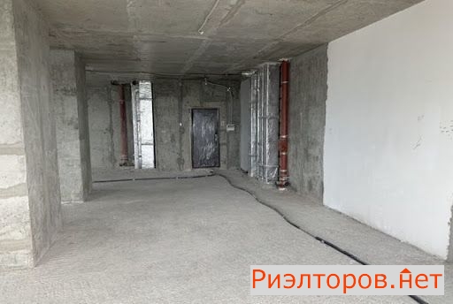 ������ �������� �������� ���� 188��1 (���� �4)