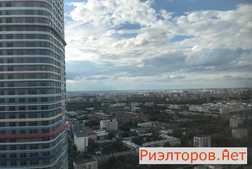 ������ �������� �������� ���� 188��1 (���� �5)