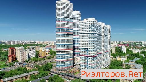 ������ �������� �������� ���� 188��1 (���� �6)